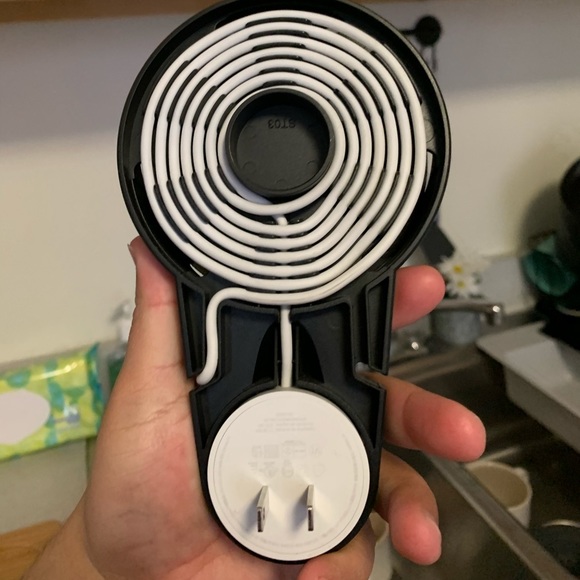 Sold Sold Sold - Picture 3 of 3